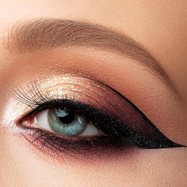 14 Stunning Makeup Looks for Every Mood and Occasion