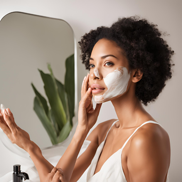 7 Skin Care Habits I Finally Broke Up With