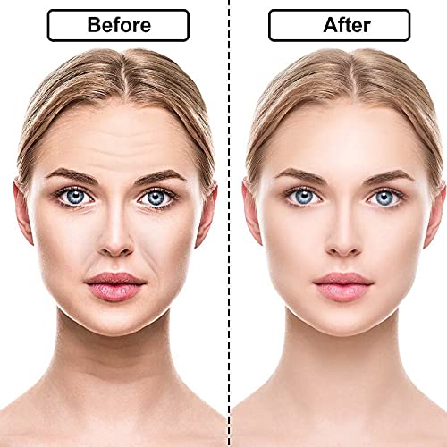 16 Smooth Skin Secrets: Proven Tips to Reduce Wrinkles Naturally