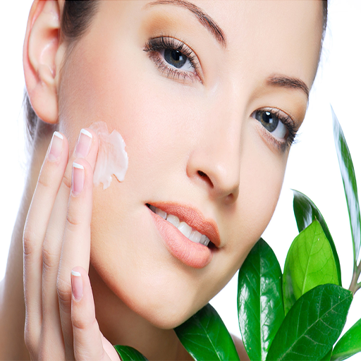 Skincare Tips
