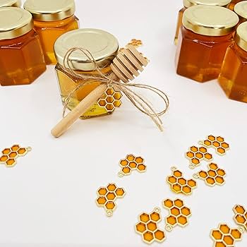 Honey Remedies