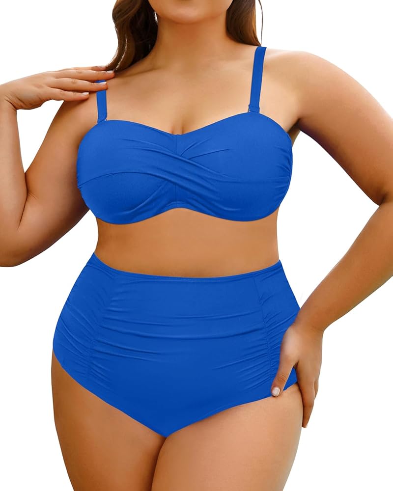 Swimsuits