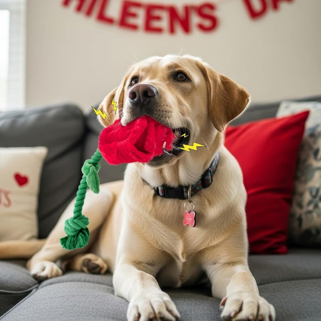  Valentines Day Gifts