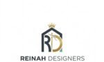 reinahdesigners.com