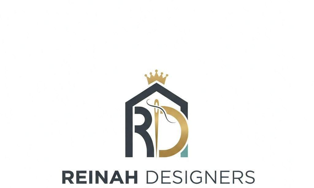 reinahdesigners.com