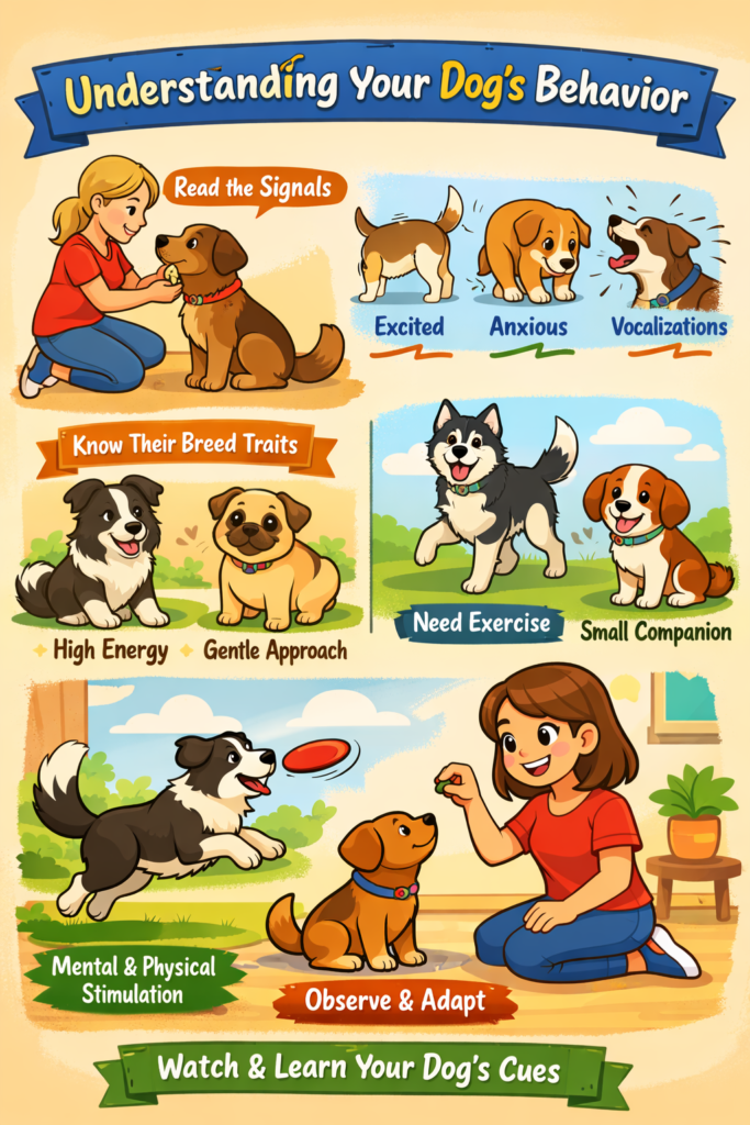 Essential Training Tools How to Train Your Dog: Tips and Tools featuring Essential Training Tools