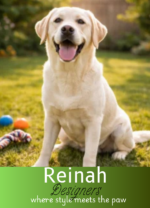 reinahdesigners.com